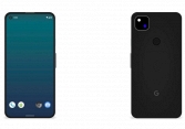 Đây là smartphone Android bảo mật nhất thế giới
