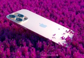 Đây là những nâng cấp mà Apple có thể mang lên dòng iPhone 13