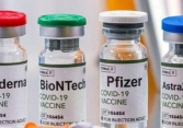 Tiêm kết hợp các loại vaccine COVID-19 được thực hiện như thế nào?