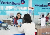 Lãi suất VietinBank tháng 9/2021: Cao nhất    5,6%/năm