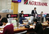 Lãi suất Agribank tháng 8/2021: Cao nhất 5,5 %/năm