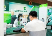 Lãi suất Vietcombank tháng 9/2021: Cao nhất 5,5%/năm