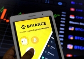 Sàn Binance ngừng cung cấp dịch vụ tiền điện tử tại Singapore