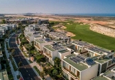 'Siêu dự án' gần 800 ha KN Paradise được 'bơm' 1.000 tỷ đồng