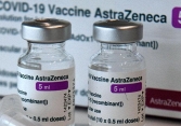 Vaccine AstraZeneca đứng đầu về hiệu quả ngăn ngừa nhập viện vì COVID-19