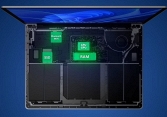  Windows 11 có thể giúp PC của bạn mượt hơn nhiều so với Windows 10