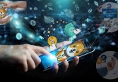 Baby Doge ra mắt bộ sản phẩm mới với thẻ ghi nợ, ứng dụng, ví và sàn giao dịch