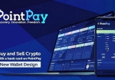 PointPay là gì? PointPay có thể chuyển đổi ngành ngân hàng và thanh toán như thế nào?