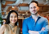 Startup sách nói Việt được quỹ đầu tư nước ngoài tài trợ hơn 1 triệu USD