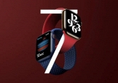 Kuo: Apple Watch Series 7 sẽ xuất xưởng vào cuối tháng này sau khi các vấn đề sản xuất được khắc phục
