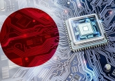 Vì sao ngành công nghiệp chip của Nhật Bản bị đánh bại?