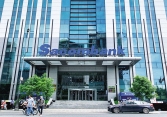 Những khúc gấp ở Sacombank - Kỳ 1: Người 'hạnh phúc' khi cổ phiếu STB tăng giá