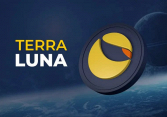 Tăng 2.000% trong năm 2021, Terra coin liệu có đáng mua?
