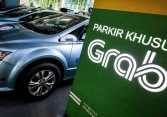 Grab giảm dự báo thu nhập năm 2021 do khủng hoảng COVID-19 kéo dài ở khu vực Đông Nam Á