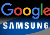 Hàn Quốc phạt Google 177 triệu USD vì lạm dụng vị trí thống lĩnh thị trường