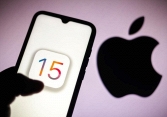 5 lý do tại sao bạn nên quan tâm đến iOS 15