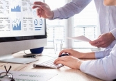 Điều kiện tiếp cận thị trường của nhà đầu tư nước ngoài