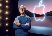 iPhone 13 Pro và iPhone 13 Pro Max ra mắt, giá dự kiến từ 30,9 triệu