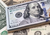 Giá USD ổn định, chờ đợi dữ liệu lạm phát của Mỹ