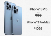 Giá bán iPhone 11, 12 và iPhone 13: Liệu có đáng để nâng cấp?