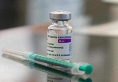 TP.HCM sẽ rút ngắn thời gian tiêm vaccine AstraZeneca xuống còn 6 tuần
