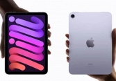iPad mini 6 và iPad 9 mới ra mắt có dung lượng RAM bao nhiêu?