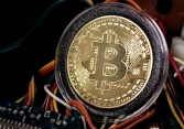 Trung Quốc săn lùng thợ đào Bitcoin đang ẩn mình