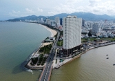 Khánh Hòa xin lùi 3 tháng hoàn thành Đồ án điều chỉnh Quy hoạch chung TP Nha Trang