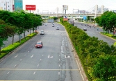 Tại sao TP.HCM không thể quay về thời 'Zero COVID-19'?