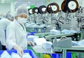 Chuyên gia: Dịch ngấm sâu, lan rộng ở TP.HCM, xét nghiệm không còn nhiều ý nghĩa