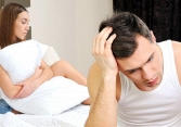 COVID-19 có thể gây rối loạn cương dương và gây vô sinh nam?