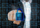 Tại sao bảo mật email lại quan trọng đối với doanh nghiệp?
