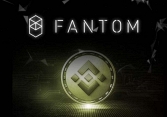Tăng gần 7.000% trong năm 2021, liệu Fantom coin có tiếp tục tạo ra cơn sốt giá?