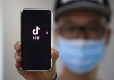 TikTok phiên bản Trung Quốc giới hạn trẻ em dưới 14 tuổi