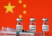 Tại sao các nước vẫn muốn có vaccine Trung Quốc?