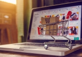 Dịch COVID-19 biến dịch vụ 'mua ngay trả sau' trở thành ngành công nghiệp trị giá 100 tỷ USD
