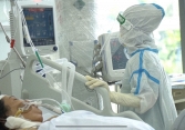 Sở Y tế TP.HCM kiến nghị cơ chế thu phí điều trị COVID-19 cho bệnh viện tư nhân