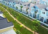 Sắm second home biển Phan Thiết với nhiều lợi ích sức khỏe vượt trội