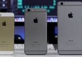 Apple không bỏ rơi iPhone lỗi thời, vẫn cập nhật hệ điều hành mới