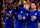 Link xem trực tiếp Chelsea vs Man City lúc 18h30 ngày 25/9