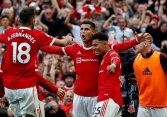 Link xem trực tiếp Man United vs Aston Villa lúc 18h30 ngày 25/9
