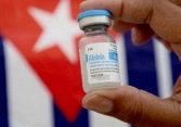 Bộ Y tế đề nghị khẩn trương xây dựng hướng dẫn sử dụng vaccine Hayat Vax và Abdala