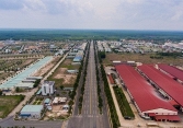 Mua đất của Becamex nhiều năm vẫn chưa được cấp sổ