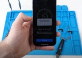 iPhone 13 sẽ mất Face ID nếu thay màn hình không chính hãng