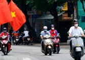 Báo Nhật: Tăng trưởng kinh tế quý III của Việt Nam có thể chưa đến 2%