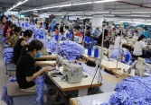 Thủ tướng khẳng định Việt Nam cam kết đồng hành cùng doanh nghiệp FDI phát triển lâu dài