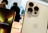 iPhone 13 giao hàng trễ do COVID-19 tại Việt Nam