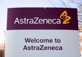 AstraZeneca thâu tóm Caelum trong thương vụ trị giá tới 500 triệu USD