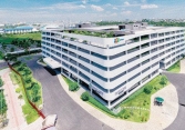 Dự báo lợi nhuận 2021 của FPT đạt 36.035 tỷ đồng, tăng khoảng 21% so với năm trước