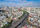 TP.HCM sẽ mở cửa thế nào sau ngày 30/9?